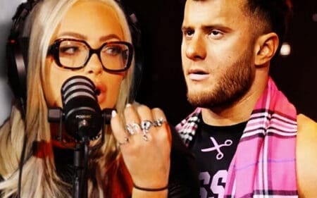 liv-morgan-believes-mjf-would-be-interested-in-wwe-venture-24