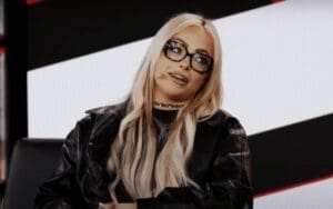 liv-morgan-sets-sights-on-taking-revenge-from-rhea-ripley-after-wrestlemania-40-57