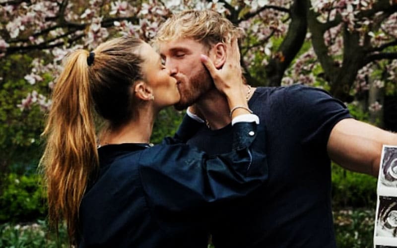 logan-paul-and-fiancee-nina-agdal-are-expecting-their-first-child-together-15