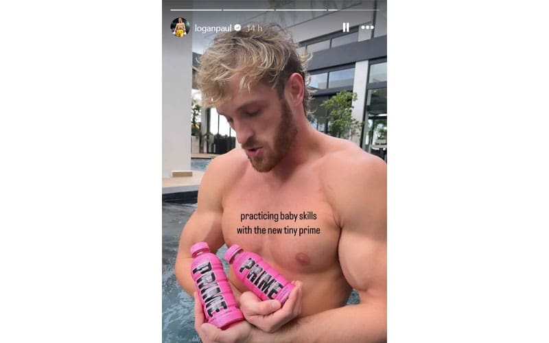 logan-paul-gears-up-for-parenthood-after-baby-announcement-37