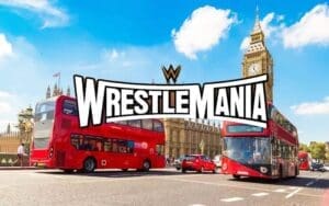 WWE’s Willingness to Host WrestleMania in London Unveiled London Mayor Pledges to Bring WrestleMania to the United Kingdom