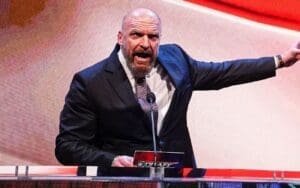 Main Roster Stars Could Make NXT Switch In WWE Draft Main Roster Stars Could Make NXT Switch In WWE Draft