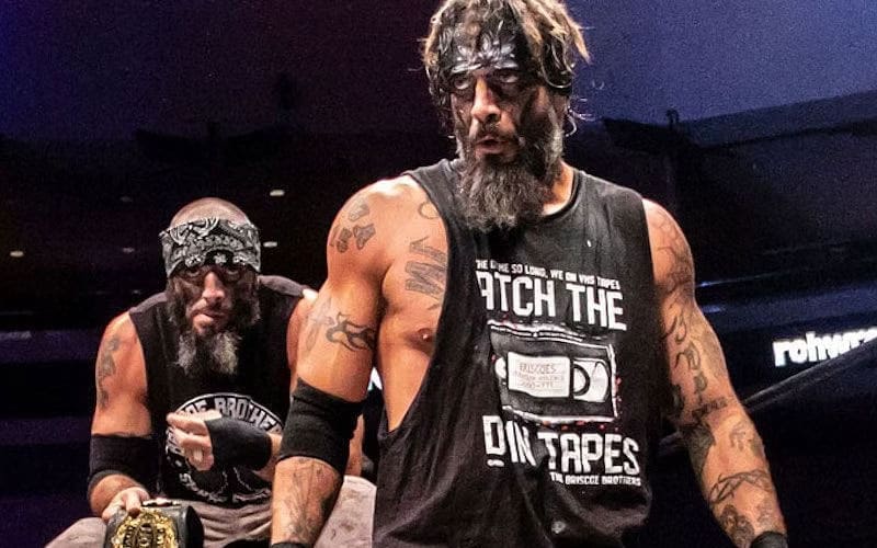 mark-briscoe-contemplated-retirement-following-jay-briscoes-passing-27