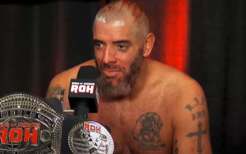 mark-briscoe-remembers-jay-briscoe-after-roh-world-title-win-49