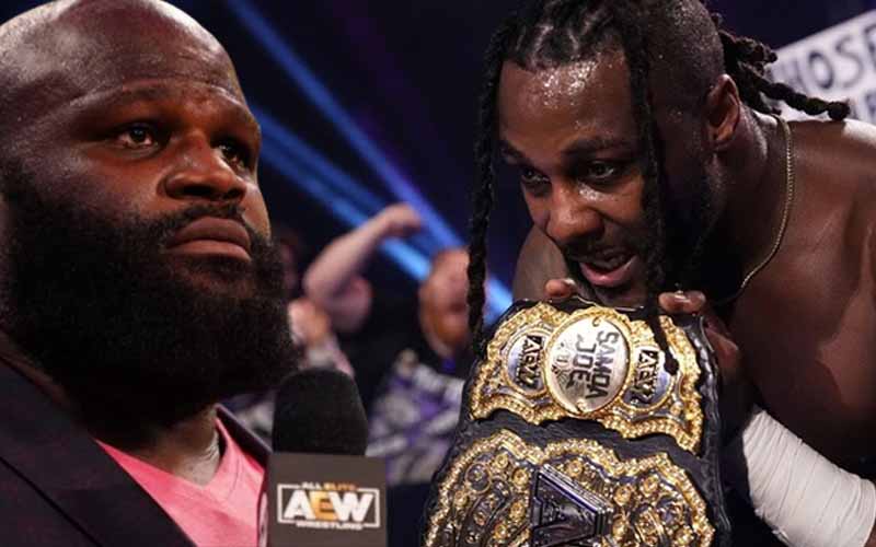 mark-henry-defends-swerve-stricklands-monumental-title-win-at-2024-aew-dynasty-31