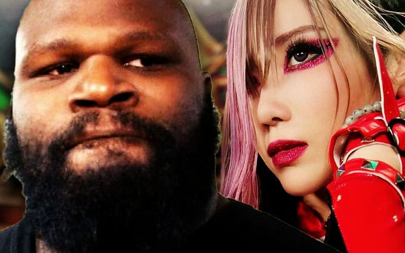 mark-henry-doubles-down-on-claim-that-kairi-sane-disrespected-the-business-06