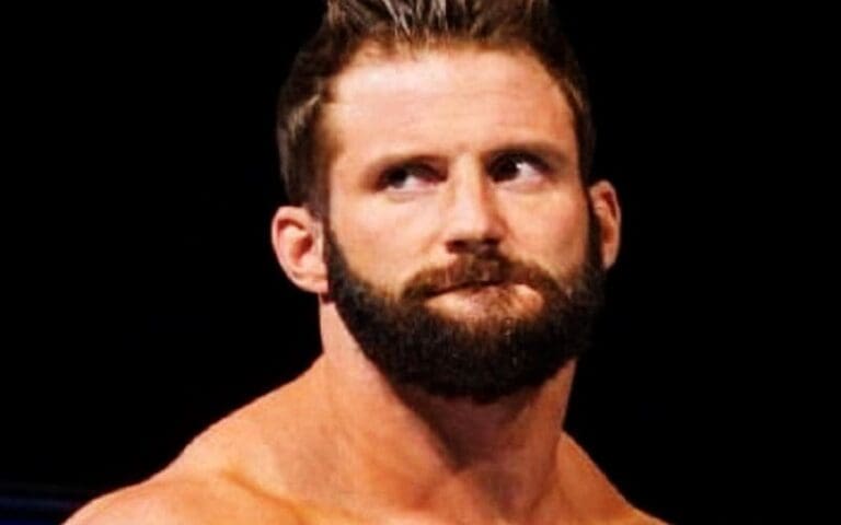 Matt Cardona Set to Undergo Surgery After Suffering Torn Pec