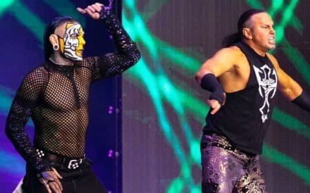 matt-hardy-addresses-potential-wrestlemania-40-appearance-with-jeff-hardy-35