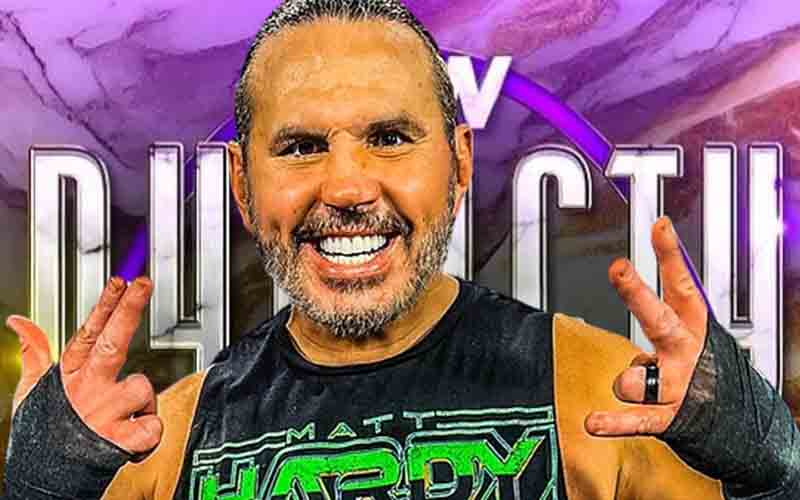matt-hardy-hints-at-aew-dynasty-appearance-despite-being-a-free-agent-38