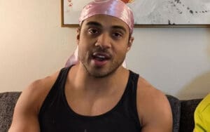 Max Caster Doesn’t Care If He Offends People With His Raps Max Caster Doesn't Care If He Offends People With His Raps