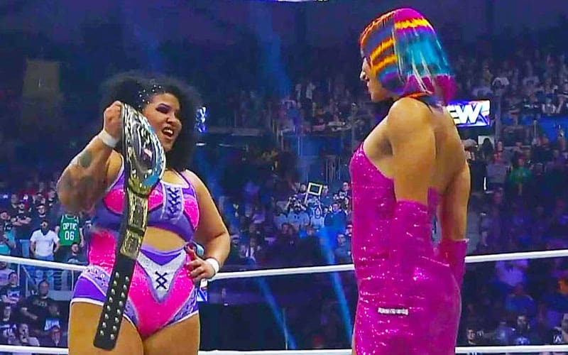 mercedes-mone-reacts-to-aew-womens-title-match-confirmation-after-dynasty-41