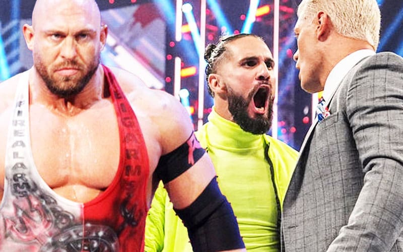 mick-foley-calls-for-ryback-to-cost-cody-rhodes-amp-seth-rollins-at-wrestlemania-40-43