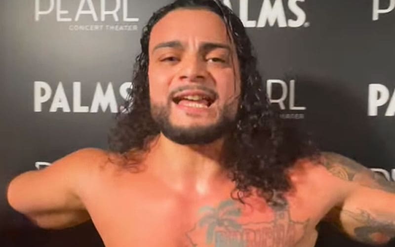 mike-santana-says-he-is-here-to-take-the-top-spot-after-tna-rebellion-return-53