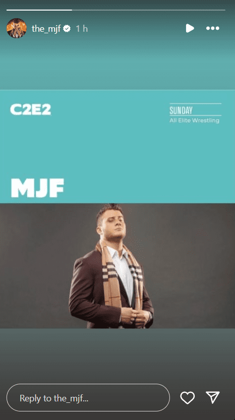 mjfs-next-aew-related-appearance-amidst-hiatus-revealed-21