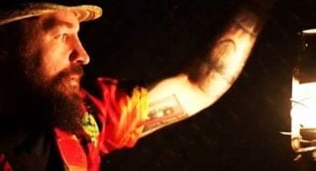 mma-fighter-pays-homage-to-bray-wyatt-during-recent-fight-39