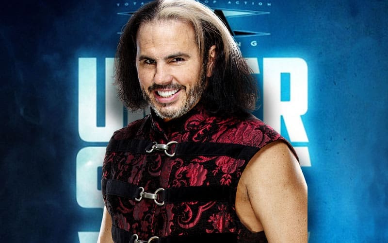 multiple-matches-announced-for-2024-tna-under-siege-including-matt-hardys-first-match-48