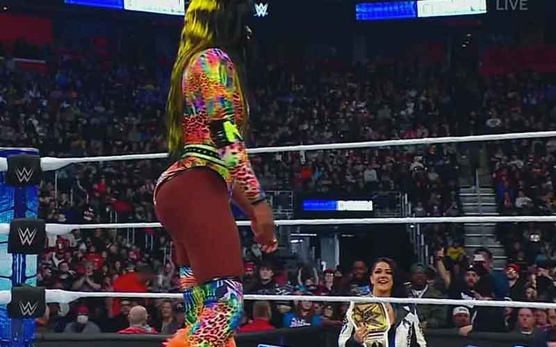 naomi-becomes-no-1-contender-to-bayleys-womens-championship-on-412-wwe-smackdown-55