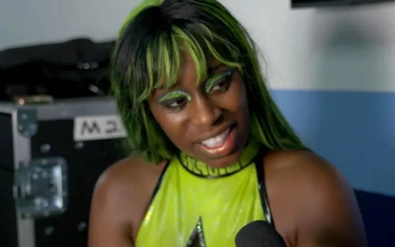 naomi-never-doubted-making-wwe-return-during-time-away-08