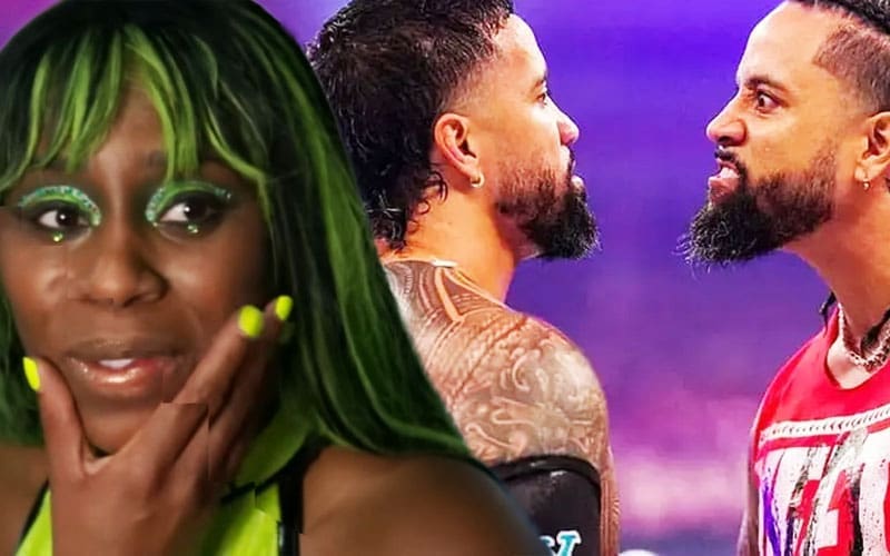 naomi-optimistic-about-jey-and-jimmy-uso-reconciling-post-wrestlemania-40-20