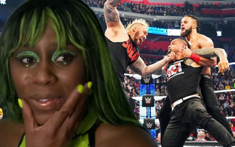 naomi-reacts-to-jimmy-usos-removal-from-the-bloodline-on-412-wwe-smackdown-05