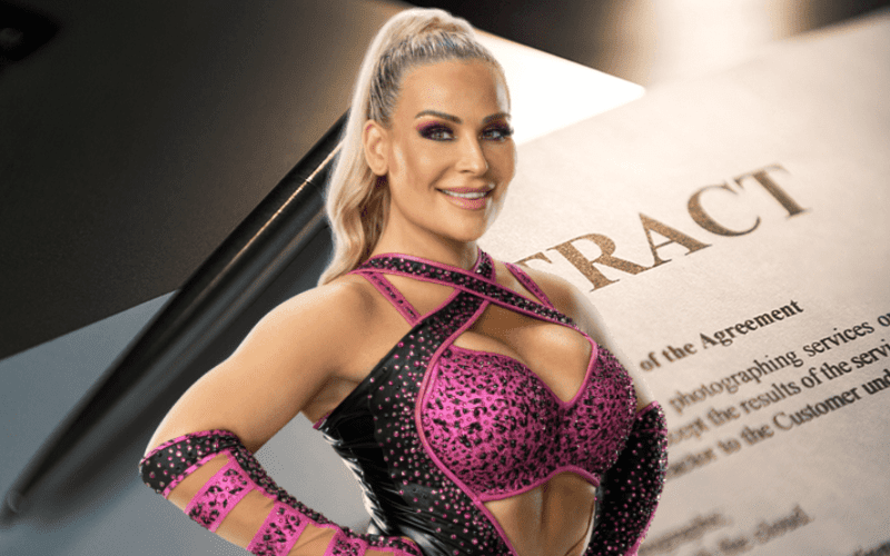 natalyas-wwe-contract-set-to-expire-soon-56