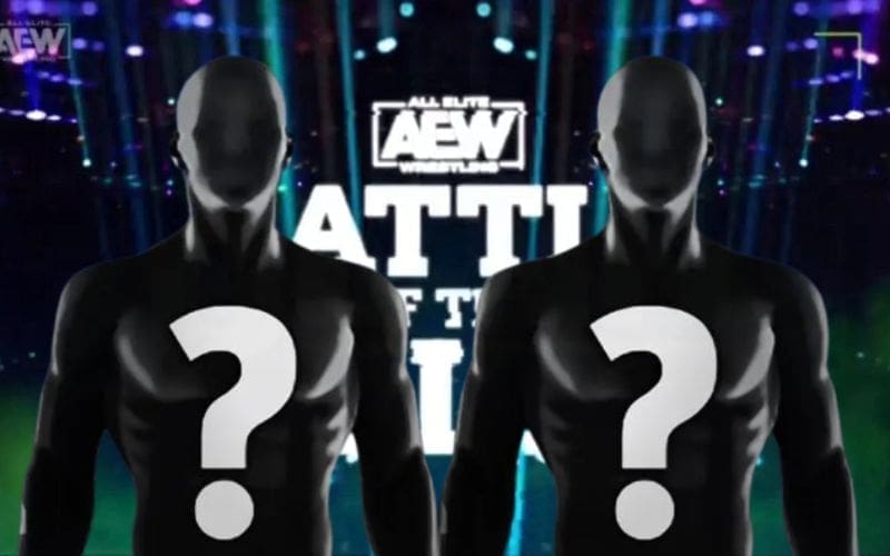 new-title-match-confirmed-for-aew-battle-of-the-belts-24