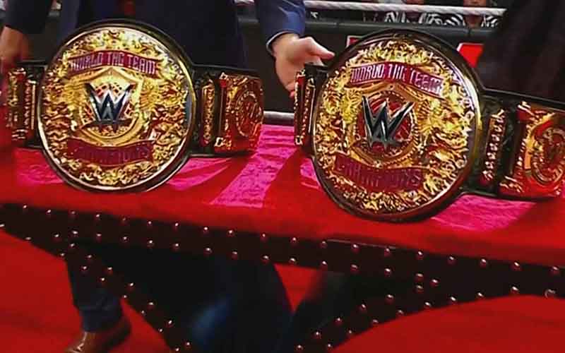 new-world-tag-team-titles-unveiled-on-415-wwe-raw-58