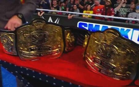 new-wwe-tag-team-titles-unveiled-on-419-wwe-smackdown-30