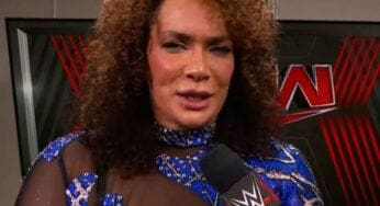 Nia Jax Says SmackDown Is The Superior Brand After 4/29 WWE RAW