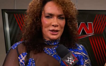nia-jax-says-smackdown-is-the-superior-brand-after-429-wwe-raw-58