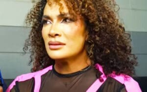 nia-jax-welcomes-any-repercussions-after-vicious-attack-on-426-wwe-smackdown-53