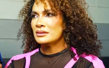 nia-jax-welcomes-any-repercussions-after-vicious-attack-on-426-wwe-smackdown-53