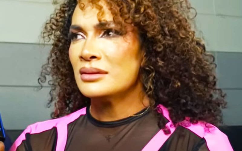 nia-jax-welcomes-any-repercussions-after-vicious-attack-on-426-wwe-smackdown-53