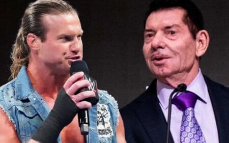 nic-nemeth-says-wwes-modern-approach-is-cool-after-shifting-from-vince-mcmahon-07