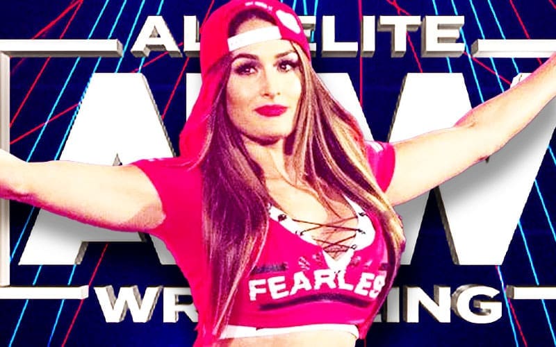 nikki-bella-gave-strong-consideration-to-join-aew-after-mercedes-mones-debut-26