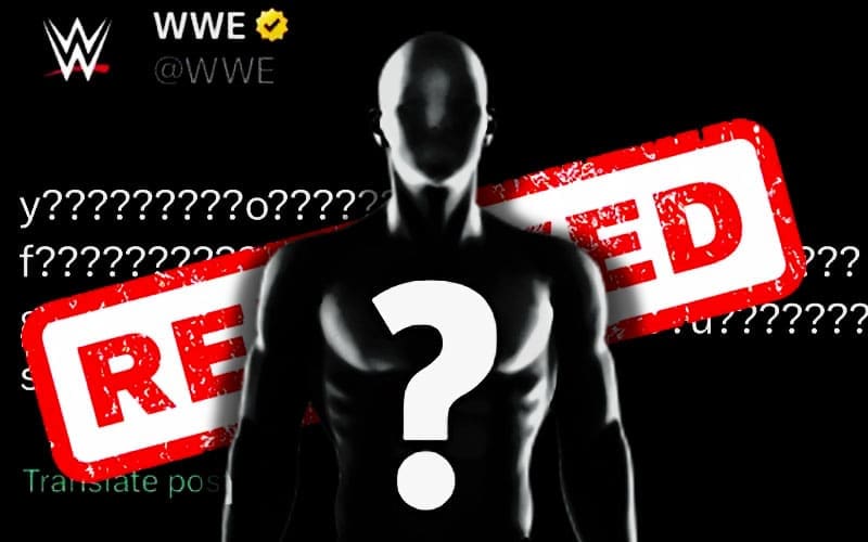 nxt-star-addresses-wwe-content-hacking-18