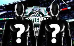 Opening and Closing Matches for WrestleMania 40 Sunday Confirmed