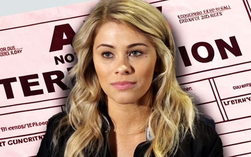 paige-vanzant-departs-from-aew-47