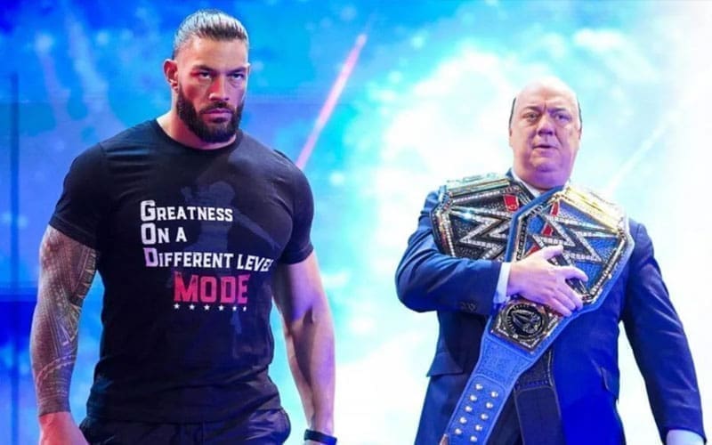 paul-heyman-envisions-roman-reigns-as-a-perfect-fit-for-any-wwe-era-35