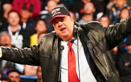 paul-heyman-proclaims-his-wwe-hall-of-fame-speech-as-the-greatest-of-all-time-07