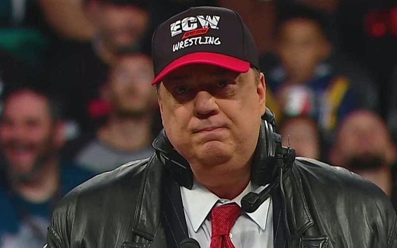 paul-heyman-recreates-iconic-ecw-look-at-2024-wwe-hall-of-fame-ceremony-52