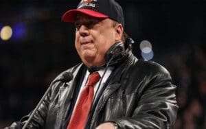 Paul Heyman’s WWE Hall of Fame Speech Had Huge Implications for ECW Paul Heyman's WWE Hall of Fame Speech Had Huge Implications for ECW