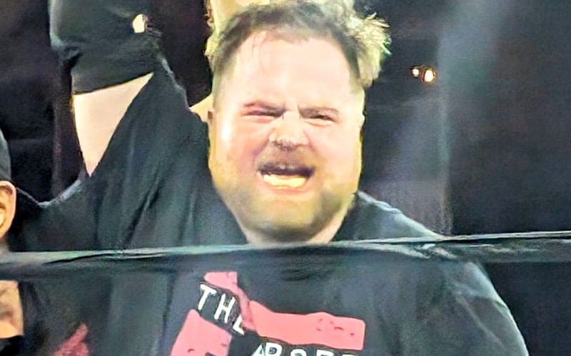 paul-walter-hauser-victorious-at-wrestlecon-supershow-59