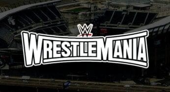 Philadelphia Set to Bid for Future WrestleMania Events After Record-Breaking Success