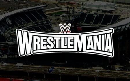 philadelphia-set-to-bid-for-future-wrestlemania-events-after-record-breaking-success-30