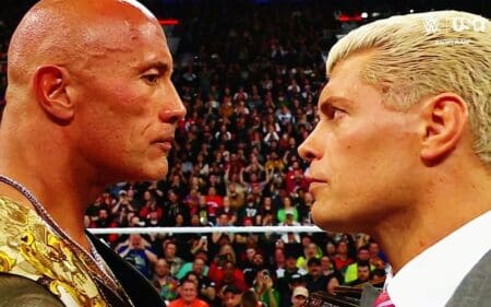 possible-date-for-the-rock-and-cody-rhodes-singles-match-15
