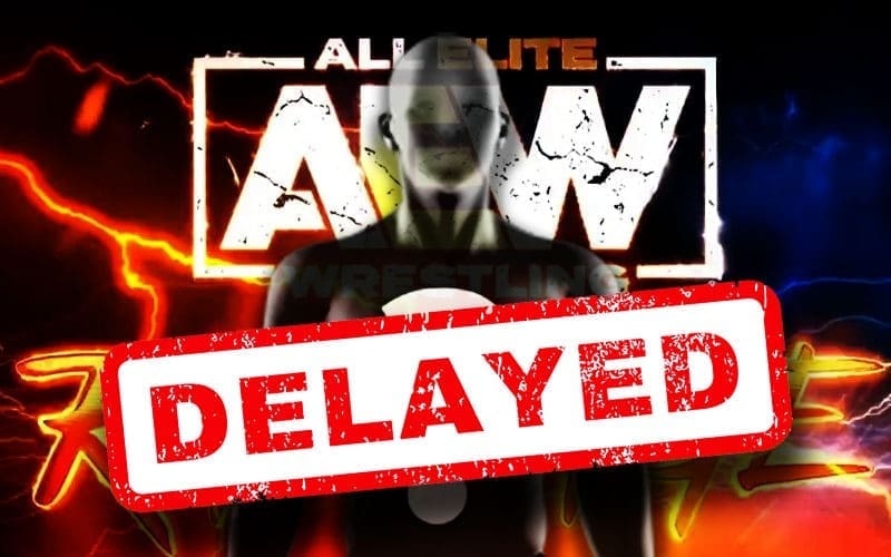 possible-reason-behind-aew-stars-delayed-in-ring-debut-18