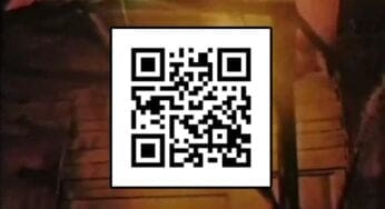 qr-code-from-429-wwe-raw-hints-at-mysterious-forces-imminent-appearance-22