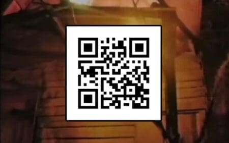 qr-code-from-429-wwe-raw-hints-at-mysterious-forces-imminent-appearance-22