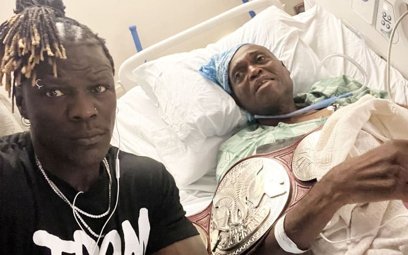 r-truth-suffered-personal-emergency-on-night-of-wrestlemania-40-title-win-23